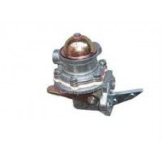 AC PUMPA CASE/FIAT JX55 AC PUMPA CASE/FIAT JX55