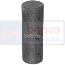 CENT.BOLCNA FIAT 450   CENT.BOLCNA FIAT 450