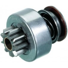 BENDIKS LUKAS FIAT  BENDIKS LUKAS FIAT