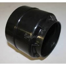 KAPA RUKAVCA ZETOR PL KAPA RUKAVCA ZETOR PL