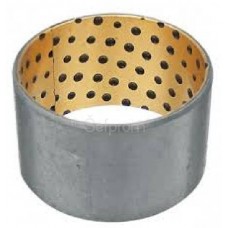 CAURA RUK.ZETOR FI 40MM CAURA RUK.ZETOR FI 40MM