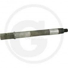 OSOVINA RUKAVCA ZETOR OSOVINA RUKAVCA ZETOR