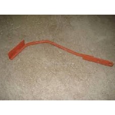 DRZAC BLATOBRANA ZETOR DRZAC BLATOBRANA ZETOR