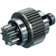 BENDIKS UTB 445 PLAN.AL BENDIKS UTB 445 PLAN.AL