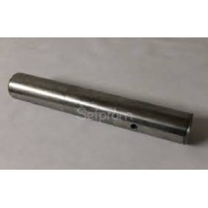 CENT.BOLCNA ZETOR 4V CENT.BOLCNA ZETOR 4V