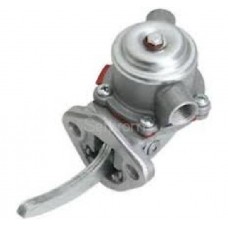 AC PUMPA CASE IH BD 144 AC PUMPA CASE IH BD 144