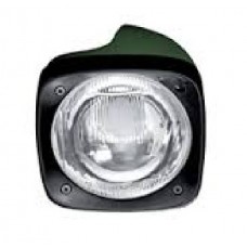 FAR PREDNJI JOHN DEERE D FAR PREDNJI JOHN DEERE D