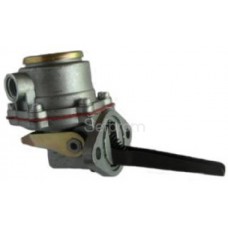 AC PUMPA CASE IH 633 AC PUMPA CASE IH 633