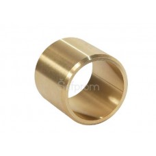 CAURA RUK.IMT 540/558 SP CAURA RUK.IMT 540/558 SP