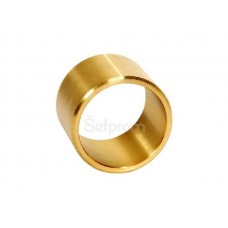 CAURA RUK.IMT 560 FI 38  SP CAURA RUK.IMT 560 FI 38  SP