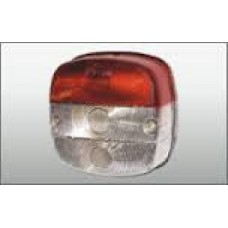 ZMIGAVAC TAFE SP ZMIGAVAC TAFE SP