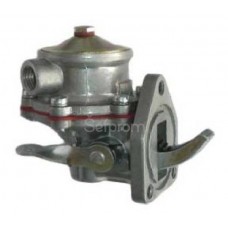 AC PUMPA DEUTZ 4006 AC PUMPA DEUTZ 4006