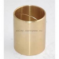 CAURA RUK.C-360 CAURA RUK.C-360