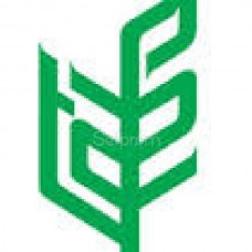 GARN.DIFTUNGA TAFE SP GARN.DIFTUNGA TAFE SP