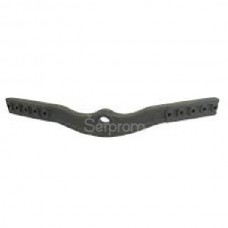 PREDNJI MOST IMT 539 SP                  PREDNJI MOST IMT 539 SP