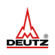 DEUTZ  DEUTZ