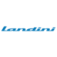 LANDINI LANDINI