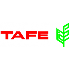 KONUSNO TANJ.ZUP.KPL. TAFE KONUSNO TANJ.ZUP.KPL. TAFE