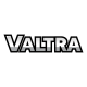 VALTRA VALTRA